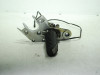 Main step holder right BMW R 1100  1150 RS