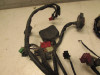 Kabelboom Honda CBR 600 F