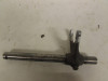 Versnellingsbak Kawasaki ZX 9 R