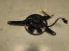Fan Kymco People S 300i