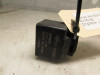 Relais unit Suzuki Burgman 650