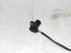 Sensor - overige elektronica Kawasaki Z 750