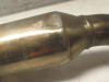 Muffler Honda ST 1300 Pan European