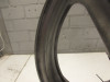 Felge vorne Honda ST 1300 Pan European