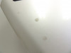 Seiten verkleidung links Honda CBR 600 F
