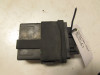 Ignitor CDI ECU Honda CBR 1000 F