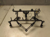 Upper cowl Stay Honda VFR 750