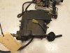 Overig Honda Goldwing GL