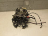 Vergaser-Set Honda Goldwing GL
