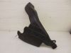 Air intake left BMW K 1200 RS
