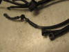 Brake hose front Honda VFR 800 I