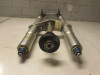Voorpoten compleet Suzuki GSX R 750