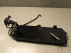Radiateur Suzuki VX 800