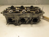 Cylinder head Honda Goldwing GL