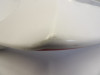 Heck Honda CBR Fireblade