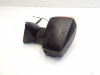 Winker left rear Kawasaki GPZ 750