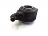 Snelheidsopnemer BMW R 1100  1150 RS