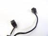 Pickup coil Kawasaki LTD 454