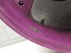 Achterwiel compleet Yamaha FZR 600