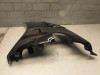 Cowl right Honda CBR 1000 F