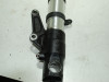 Standrohr Gabelholm links komplett Triumph 595 T Daytona