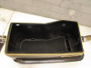 Koffer links Honda Goldwing GL