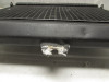 Radiateur Yamaha V max