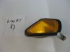 Blinker vorne links BMW K 100