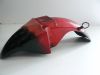 Voorspatbord Suzuki GS 500 E