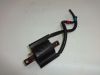 Ignition Coil Yamaha FZR 600