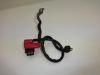 Anlasser Relais Honda CBR 1000 F