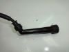 Bobine Yamaha Overige Yamaha