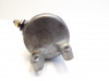 Startmotor Suzuki GS 500 E