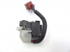 Startmotor relais Suzuki GSX R 600