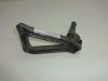 Pillion step left  Kawasaki ZXR 750