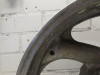 Rear wheel Yamaha FJ 1200