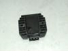 Regulator rectifier  Kawasaki ZR 7
