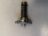 Sonstiges Yamaha Tracer 900