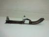 Kettingkast Kawasaki CSR 305 LTD