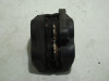 Brake caliper left front BMW R 1100 RT