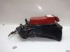 Achterspatbord Kawasaki ZL 600