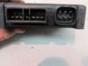 CDI ECU unit Suzuki GSX R 600