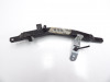 Frame body parts Kawasaki ZZR 1400