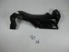 Cowl right small Yamaha YZF R1