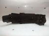 Achterspatbord Suzuki GS 500 E