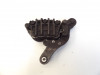 Remklauw links voor Honda ST 1100 Pan European
