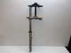 Voorpoot links compleet Yamaha XV 920