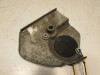 Ritzelabdeckung Honda Deauville 650 - 700