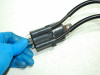 Bobine Yamaha XJ 900 S Diversion