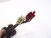 Regulator rectifier  Honda CB 450